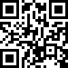 https://ja.abna24.com/xcvn7