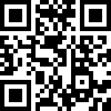 https://ja.abna24.com/xjwL7