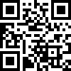 https://ja.abna24.com/xbLJs