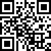https://ja.abna24.com/xfb2V
