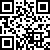 https://ja.abna24.com/xcGQc