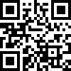 https://ja.abna24.com/xgGMp
