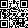 https://ja.abna24.com/xfXL4