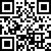 https://ja.abna24.com/xkYYY