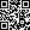https://ja.abna24.com/xb9Pm