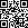 https://ja.abna24.com/xg7J4