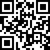 https://ja.abna24.com/x9D7H
