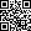 https://ja.abna24.com/xcKhq
