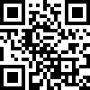 https://ja.abna24.com/xfjd3