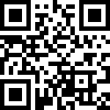 https://ja.abna24.com/x9M8W