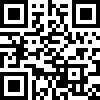 https://ja.abna24.com/xm2bD