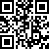 https://ja.abna24.com/x8Ldr