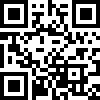 https://ja.abna24.com/xfyT4