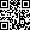 https://ja.abna24.com/xd9Cb