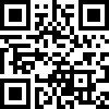 https://ja.abna24.com/xjFP8