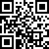 https://ja.abna24.com/xkr2W