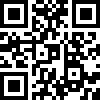 https://ja.abna24.com/xcNqR