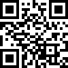 https://ja.abna24.com/x93Pm
