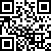 https://ja.abna24.com/xbcQG