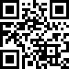 https://ja.abna24.com/xdmb3