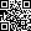 https://ja.abna24.com/xcbx7