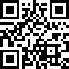 https://ja.abna24.com/xhTxz