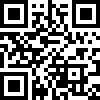 https://ja.abna24.com/xfYnb