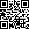 https://ja.abna24.com/xfYLF