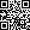 https://ja.abna24.com/xh7CW