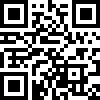 https://ja.abna24.com/x9bNs