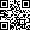 https://ja.abna24.com/x9Dqg