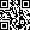 https://ja.abna24.com/xkWYn