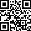 https://ja.abna24.com/x9Jps