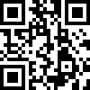 https://ja.abna24.com/xjP4W