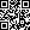 https://ja.abna24.com/x9GG8