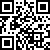 https://ja.abna24.com/xf9bW