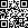 https://ja.abna24.com/xdmt5