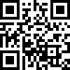 https://ja.abna24.com/xkpVT