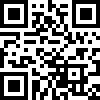 https://ja.abna24.com/xd3Gk
