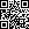 https://ja.abna24.com/xbZSn