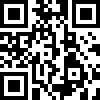 https://ja.abna24.com/xbQPC