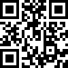 https://ja.abna24.com/xc6Dr