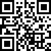https://ja.abna24.com/xbBtD