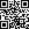 https://ja.abna24.com/xbLh2