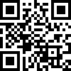 https://ja.abna24.com/xdfdY