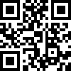 https://ja.abna24.com/xfPYZ
