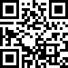 https://ja.abna24.com/x9WBK