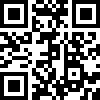 https://ja.abna24.com/xbLD5