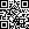 https://ja.abna24.com/xjv99