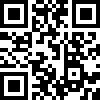 https://ja.abna24.com/xj3Bn